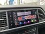 SEAT Ateca 1.0 TSI Style / CAMERA/ PARK. SENSOREN/ ADAPT. CRUISE/ ELEK. ACHTERKLEP/ VIRTUAL COCKPIT/ LED/ FULL LINK/ NAVI/ CLIMA/ DAB/ 17'' LMV