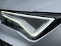 SEAT Ateca 1.0 TSI Style / CAMERA/ PARK. SENSOREN/ ADAPT. CRUISE/ ELEK. ACHTERKLEP/ VIRTUAL COCKPIT/ LED/ FULL LINK/ NAVI/ CLIMA/ DAB/ 17'' LMV