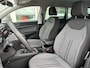 SEAT Ateca 1.0 TSI Style / CAMERA/ PARK. SENSOREN/ ADAPT. CRUISE/ ELEK. ACHTERKLEP/ VIRTUAL COCKPIT/ LED/ FULL LINK/ NAVI/ CLIMA/ DAB/ 17'' LMV