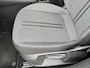SEAT Ateca 1.0 TSI Style / CAMERA/ PARK. SENSOREN/ ADAPT. CRUISE/ ELEK. ACHTERKLEP/ VIRTUAL COCKPIT/ LED/ FULL LINK/ NAVI/ CLIMA/ DAB/ 17'' LMV