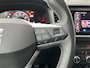 SEAT Ateca 1.0 TSI Style / CAMERA/ PARK. SENSOREN/ ADAPT. CRUISE/ ELEK. ACHTERKLEP/ VIRTUAL COCKPIT/ LED/ FULL LINK/ NAVI/ CLIMA/ DAB/ 17'' LMV