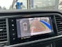 SEAT Ateca 1.0 TSI Style / CAMERA/ PARK. SENSOREN/ ADAPT. CRUISE/ ELEK. ACHTERKLEP/ VIRTUAL COCKPIT/ LED/ FULL LINK/ NAVI/ CLIMA/ DAB/ 17'' LMV