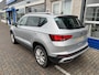 SEAT Ateca 1.0 TSI Style / CAMERA/ PARK. SENSOREN/ ADAPT. CRUISE/ ELEK. ACHTERKLEP/ VIRTUAL COCKPIT/ LED/ FULL LINK/ NAVI/ CLIMA/ DAB/ 17'' LMV