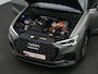 Audi Q3 Sportback 45 TFSI e 245 pk S-tronic Advanced Edition / S-Line | Leder | Elektr. verstelbare stoelen | Stoelverwarming | Adaptive Cruise | Navigatie