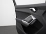 Audi Q3 Sportback 45 TFSI e 245 pk S-tronic Advanced Edition / S-Line | Leder | Elektr. verstelbare stoelen | Stoelverwarming | Adaptive Cruise | Navigatie