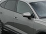 Audi Q3 Sportback 45 TFSI e 245 pk S-tronic Advanced Edition / S-Line | Leder | Elektr. verstelbare stoelen | Stoelverwarming | Adaptive Cruise | Navigatie