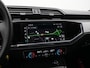 Audi Q3 Sportback 45 TFSI e 245 pk S-tronic Advanced Edition / S-Line | Leder | Elektr. verstelbare stoelen | Stoelverwarming | Adaptive Cruise | Navigatie