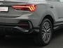 Audi Q3 Sportback 45 TFSI e 245 pk S-tronic Advanced Edition / S-Line | Leder | Elektr. verstelbare stoelen | Stoelverwarming | Adaptive Cruise | Navigatie