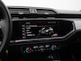 Audi Q3 Sportback 45 TFSI e 245 pk S-tronic Advanced Edition / S-Line | Leder | Elektr. verstelbare stoelen | Stoelverwarming | Adaptive Cruise | Navigatie