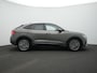 Audi Q3 Sportback 45 TFSI e 245 pk S-tronic Advanced Edition / S-Line | Leder | Elektr. verstelbare stoelen | Stoelverwarming | Adaptive Cruise | Navigatie