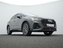 Audi Q3 Sportback 45 TFSI e 245 pk S-tronic Advanced Edition / S-Line | Leder | Elektr. verstelbare stoelen | Stoelverwarming | Adaptive Cruise | Navigatie