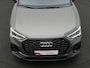 Audi Q3 Sportback 45 TFSI e 245 pk S-tronic Advanced Edition / S-Line | Leder | Elektr. verstelbare stoelen | Stoelverwarming | Adaptive Cruise | Navigatie