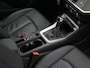 Audi Q3 Sportback 45 TFSI e 245 pk S-tronic Advanced Edition / S-Line | Leder | Elektr. verstelbare stoelen | Stoelverwarming | Adaptive Cruise | Navigatie