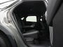 Audi Q3 Sportback 45 TFSI e 245 pk S-tronic Advanced Edition / S-Line | Leder | Elektr. verstelbare stoelen | Stoelverwarming | Adaptive Cruise | Navigatie