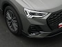 Audi Q3 Sportback 45 TFSI e 245 pk S-tronic Advanced Edition / S-Line | Leder | Elektr. verstelbare stoelen | Stoelverwarming | Adaptive Cruise | Navigatie