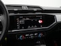 Audi Q3 Sportback 45 TFSI e 245 pk S-tronic Advanced Edition / S-Line | Leder | Elektr. verstelbare stoelen | Stoelverwarming | Adaptive Cruise | Navigatie
