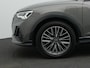 Audi Q3 Sportback 45 TFSI e 245 pk S-tronic Advanced Edition / S-Line | Leder | Elektr. verstelbare stoelen | Stoelverwarming | Adaptive Cruise | Navigatie