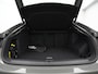 Audi Q3 Sportback 45 TFSI e 245 pk S-tronic Advanced Edition / S-Line | Leder | Elektr. verstelbare stoelen | Stoelverwarming | Adaptive Cruise | Navigatie