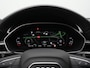 Audi Q3 Sportback 45 TFSI e 245 pk S-tronic Advanced Edition / S-Line | Leder | Elektr. verstelbare stoelen | Stoelverwarming | Adaptive Cruise | Navigatie