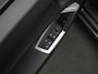 Audi Q3 Sportback 45 TFSI e 245 pk S-tronic Advanced Edition / S-Line | Leder | Elektr. verstelbare stoelen | Stoelverwarming | Adaptive Cruise | Navigatie