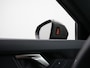 Audi Q3 Sportback 45 TFSI e 245 pk S-tronic Advanced Edition / S-Line | Leder | Elektr. verstelbare stoelen | Stoelverwarming | Adaptive Cruise | Navigatie