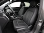 Audi Q3 Sportback 45 TFSI e 245 pk S-tronic Advanced Edition / S-Line | Leder | Elektr. verstelbare stoelen | Stoelverwarming | Adaptive Cruise | Navigatie