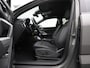 Audi Q3 Sportback 45 TFSI e 245 pk S-tronic Advanced Edition / S-Line | Leder | Elektr. verstelbare stoelen | Stoelverwarming | Adaptive Cruise | Navigatie