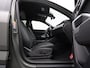 Audi Q3 Sportback 45 TFSI e 245 pk S-tronic Advanced Edition / S-Line | Leder | Elektr. verstelbare stoelen | Stoelverwarming | Adaptive Cruise | Navigatie
