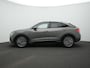 Audi Q3 Sportback 45 TFSI e 245 pk S-tronic Advanced Edition / S-Line | Leder | Elektr. verstelbare stoelen | Stoelverwarming | Adaptive Cruise | Navigatie
