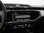 Audi Q3 Sportback 45 TFSI e 245 pk S-tronic Advanced Edition / S-Line | Leder | Elektr. verstelbare stoelen | Stoelverwarming | Adaptive Cruise | Navigatie