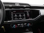 Audi Q3 Sportback 45 TFSI e 245 pk S-tronic Advanced Edition / S-Line | Leder | Elektr. verstelbare stoelen | Stoelverwarming | Adaptive Cruise | Navigatie