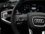 Audi Q3 Sportback 45 TFSI e 245 pk S-tronic Advanced Edition / S-Line | Leder | Elektr. verstelbare stoelen | Stoelverwarming | Adaptive Cruise | Navigatie