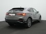 Audi Q3 Sportback 45 TFSI e 245 pk S-tronic Advanced Edition / S-Line | Leder | Elektr. verstelbare stoelen | Stoelverwarming | Adaptive Cruise | Navigatie