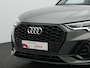 Audi Q3 Sportback 45 TFSI e 245 pk S-tronic Advanced Edition / S-Line | Leder | Elektr. verstelbare stoelen | Stoelverwarming | Adaptive Cruise | Navigatie