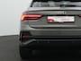 Audi Q3 Sportback 45 TFSI e 245 pk S-tronic Advanced Edition / S-Line | Leder | Elektr. verstelbare stoelen | Stoelverwarming | Adaptive Cruise | Navigatie