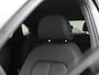 Audi Q3 Sportback 45 TFSI e 245 pk S-tronic Advanced Edition / S-Line | Leder | Elektr. verstelbare stoelen | Stoelverwarming | Adaptive Cruise | Navigatie
