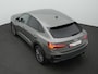 Audi Q3 Sportback 45 TFSI e 245 pk S-tronic Advanced Edition / S-Line | Leder | Elektr. verstelbare stoelen | Stoelverwarming | Adaptive Cruise | Navigatie
