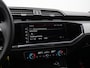 Audi Q3 Sportback 45 TFSI e 245 pk S-tronic Advanced Edition / S-Line | Leder | Elektr. verstelbare stoelen | Stoelverwarming | Adaptive Cruise | Navigatie