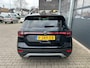 Volkswagen T-Cross 1.0 TSI 110pk Style