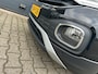 Volkswagen T-Cross 1.0 TSI 110pk Style