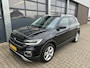 Volkswagen T-Cross 1.0 TSI 110pk Style