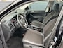 Volkswagen T-Cross 1.0 TSI 110pk Style