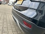 Volkswagen T-Cross 1.0 TSI 110pk Style