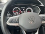 Volkswagen T-Cross 1.0 TSI 110pk Style