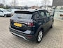 Volkswagen T-Cross 1.0 TSI 110pk Style