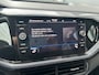 Volkswagen T-Cross 1.0 TSI 110pk Style
