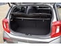 Kia Picanto 1.2 MPI 84 GT Line AMT | Automaat | Stoel/stuurverwarming | Lederen bekleding |