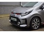 Kia Picanto 1.2 MPI 84 GT Line AMT | Automaat | Stoel/stuurverwarming | Lederen bekleding |