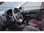 Kia Picanto 1.2 MPI 84 GT Line AMT | Automaat | Stoel/stuurverwarming | Lederen bekleding |
