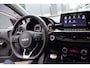 Kia Picanto 1.2 MPI 84 GT Line AMT | Automaat | Stoel/stuurverwarming | Lederen bekleding |